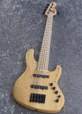 ATELIER Z Beta5 - NAT -【4.11kg】【#301136】_9