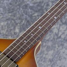 Hofner 500/1 Vintage 61 Relic Cavern_4