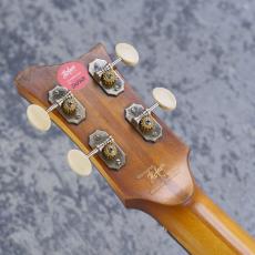 Hofner 500/1 Vintage 61 Relic Cavern_6