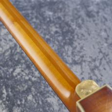 Hofner 500/1 Vintage 61 Relic Cavern_7