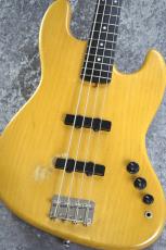 ArtTech JB Type Alder/R - Natural -【3.79kg】【1992年製】