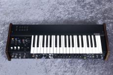 KORG miniKORG 700FS【美品中古】