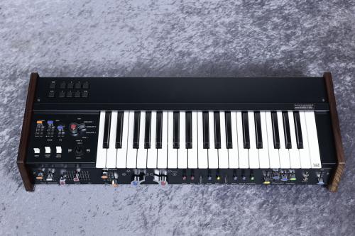 KORG miniKORG 700FS【美品中古】
