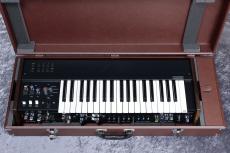 KORG miniKORG 700FS【美品中古】_2