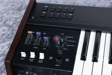 KORG miniKORG 700FS【美品中古】_3