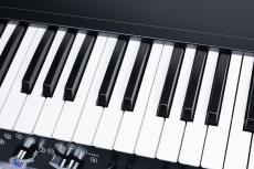 KORG miniKORG 700FS【美品中古】_4