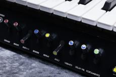 KORG miniKORG 700FS【美品中古】_6