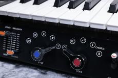 KORG miniKORG 700FS【美品中古】_7