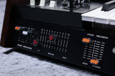 KORG miniKORG 700FS【美品中古】_8