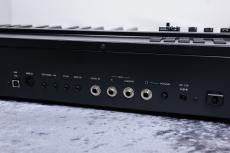 KORG miniKORG 700FS【美品中古】_9