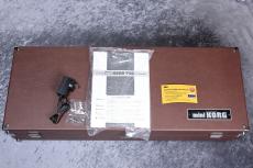 KORG miniKORG 700FS【美品中古】_11