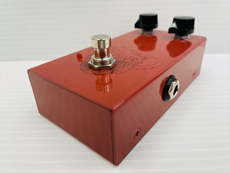Organic Sounds Orthros Silicon 新品 1426818 Organic Sounds