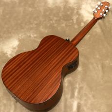 ZEMAITIS CAF-90H, Denim Black Abalone_3