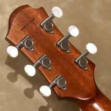 ZEMAITIS CAF-90H, Denim Black Abalone_5