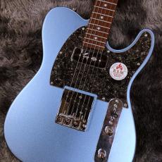 Bacchus BTE-2-RSM/R-BPPG IBM -Univers Series-【SPOTモデル】【ローステッドメイプルネック】