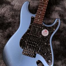 Bacchus BST-2-RSM/R-BPPG IBM -Univers Series-【SPOTモデル】【ローステッドメイプルネック】