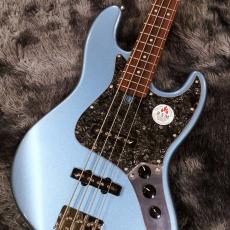 Bacchus BJB-1-RSM/R-BPPG IBM -Univers Series-【SPOTモデル】【ローステッドメイプルネック】