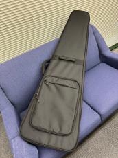 ATELIER Z ZB-10