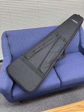 ATELIER Z ZB-10_2