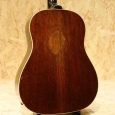 Gibson J-160E Double Pick Guard(WPG)_2