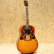 Gibson J-160E Double Pick Guard(WPG)_3