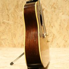 Gibson J-160E Double Pick Guard(WPG)_4