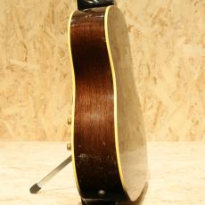 Gibson J-160E Double Pick Guard(WPG)_5