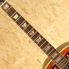 Gibson J-160E Double Pick Guard(WPG)_6