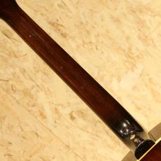 Gibson J-160E Double Pick Guard(WPG)_7