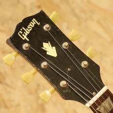 Gibson J-160E Double Pick Guard(WPG)_8