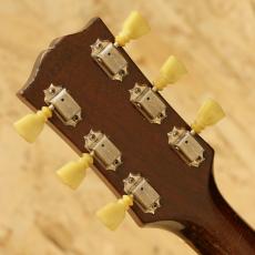 Gibson J-160E Double Pick Guard(WPG)_9