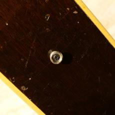 Gibson J-160E Double Pick Guard(WPG)_10