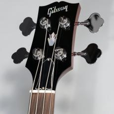 Gibson SG Standard Bass Heritage Cherry 【Gibson】【SGベース】_4