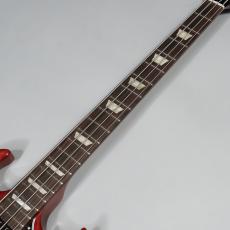 Gibson SG Standard Bass Heritage Cherry 【Gibson】【SGベース】_7