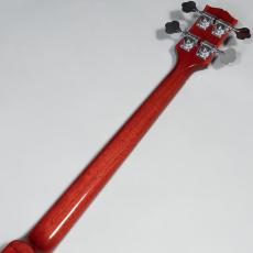 Gibson SG Standard Bass Heritage Cherry 【Gibson】【SGベース】_8