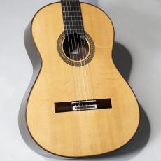 黒澤哲郎 Estandard