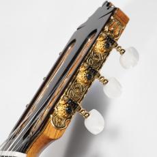 黒澤哲郎 Estandard_5