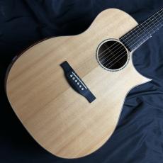 Headway HGAF-5100SC