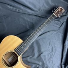 Headway HGAF-5100SC_2