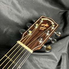 Headway HGAF-5100SC_3