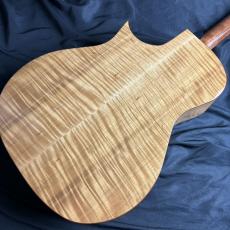 Headway HGAF-5100SC_4