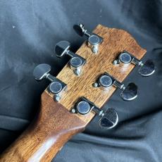 Headway HGAF-5100SC_6