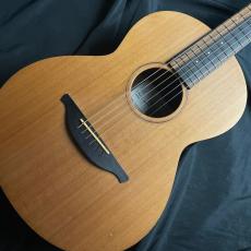 Sheeran by Lowden Lowden W-01 Shee