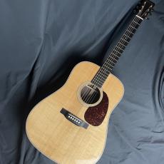 Martin D-28 Modern Deluxe_2
