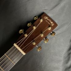 Martin D-28 Modern Deluxe_5