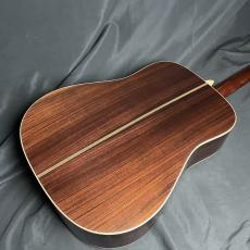 Martin D-28 Modern Deluxe_6