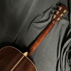 Martin D-28 Modern Deluxe_7