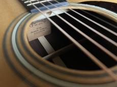 Martin D-28 Modern Deluxe_9