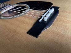 Martin D-28 Modern Deluxe_10