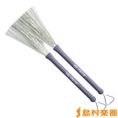 VIC FIRTH VIC-HB ブラシ